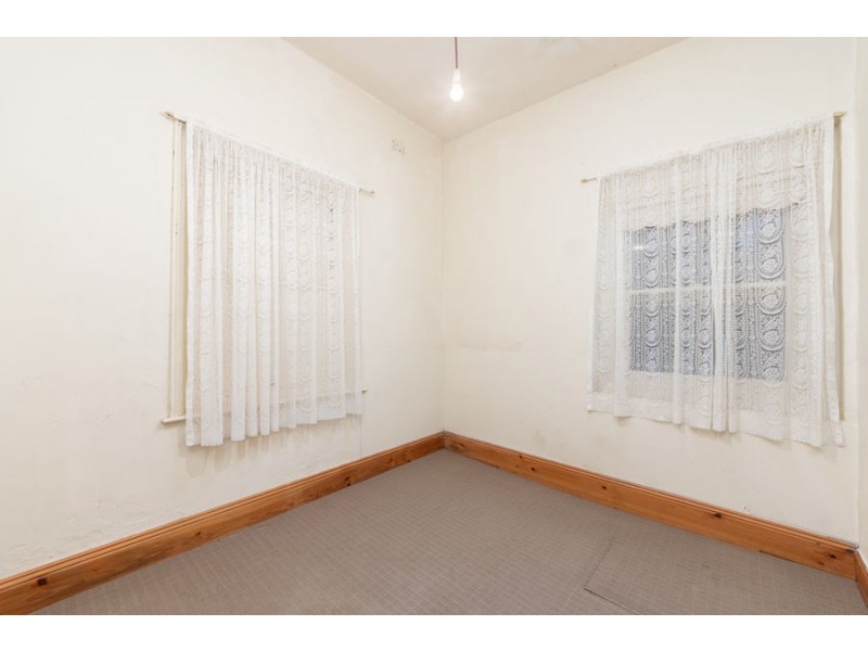 6 Sunter, Strathalbyn SA 5255