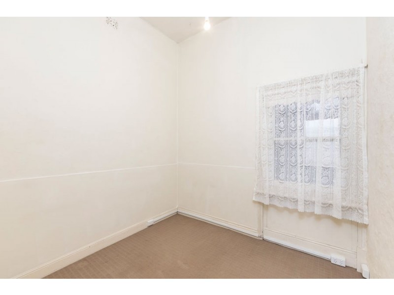 6 Sunter, Strathalbyn SA 5255