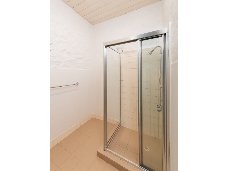 6 Sunter, Strathalbyn SA 5255