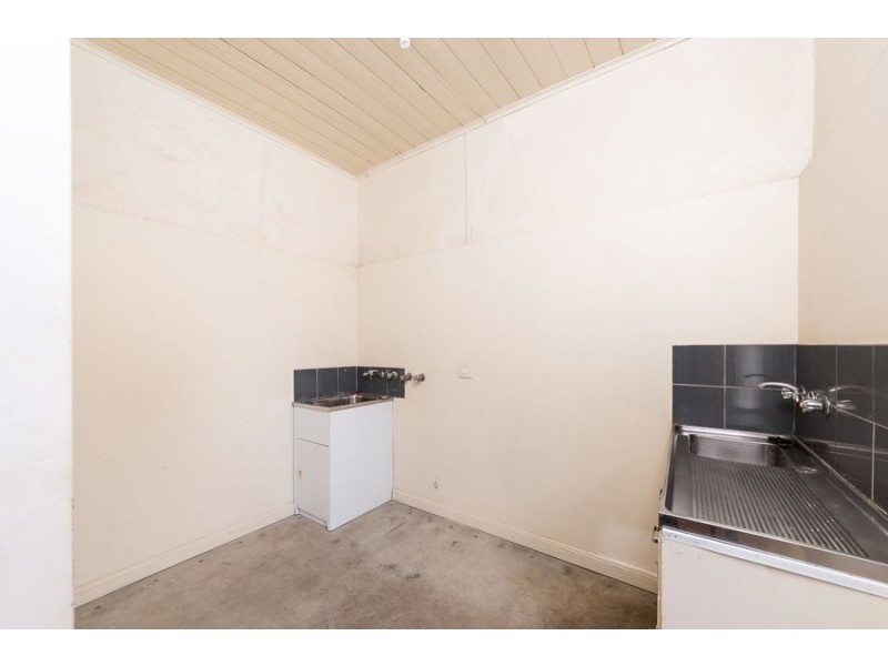 6 Sunter, Strathalbyn SA 5255