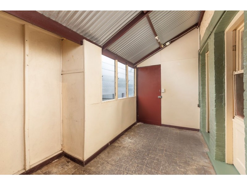 6 Sunter, Strathalbyn SA 5255