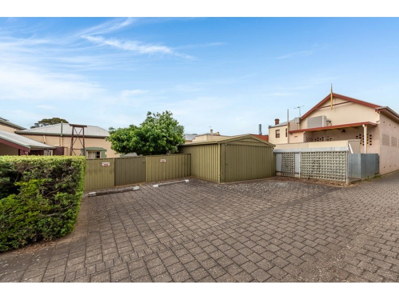 6 Sunter, Strathalbyn SA 5255