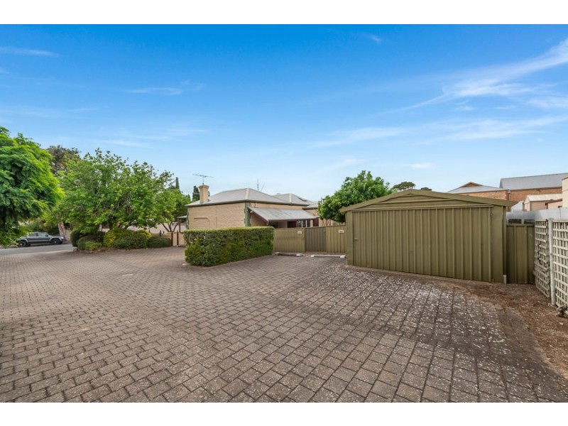 6 Sunter, Strathalbyn SA 5255