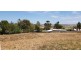 Allot 61 Campbell Close, Murray Bridge SA 5253