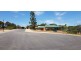 Allot 61 Campbell Close, Murray Bridge SA 5253