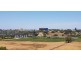 Allot 61 Campbell Close, Murray Bridge SA 5253