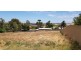 Allot 61 Campbell Close, Murray Bridge SA 5253
