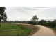 Allot 61 Campbell Close, Murray Bridge SA 5253