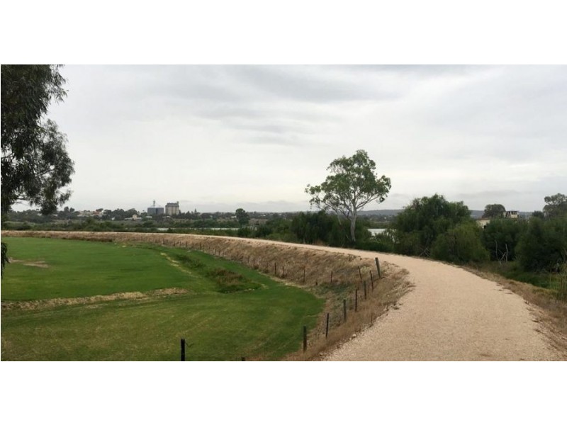 Allot 61 Campbell Close, Murray Bridge SA 5253