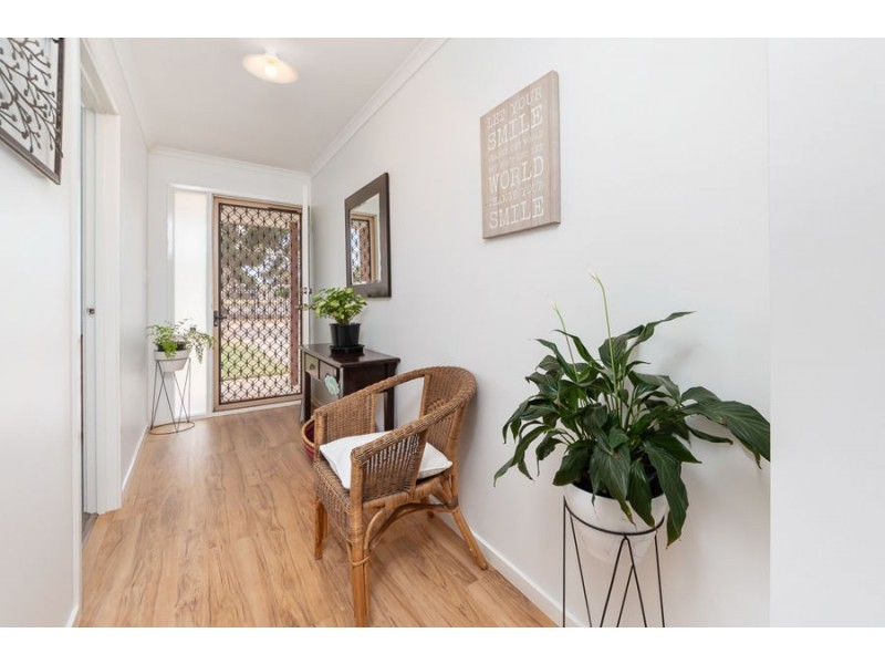 8A Alice Terrace, Murray Bridge SA 5253