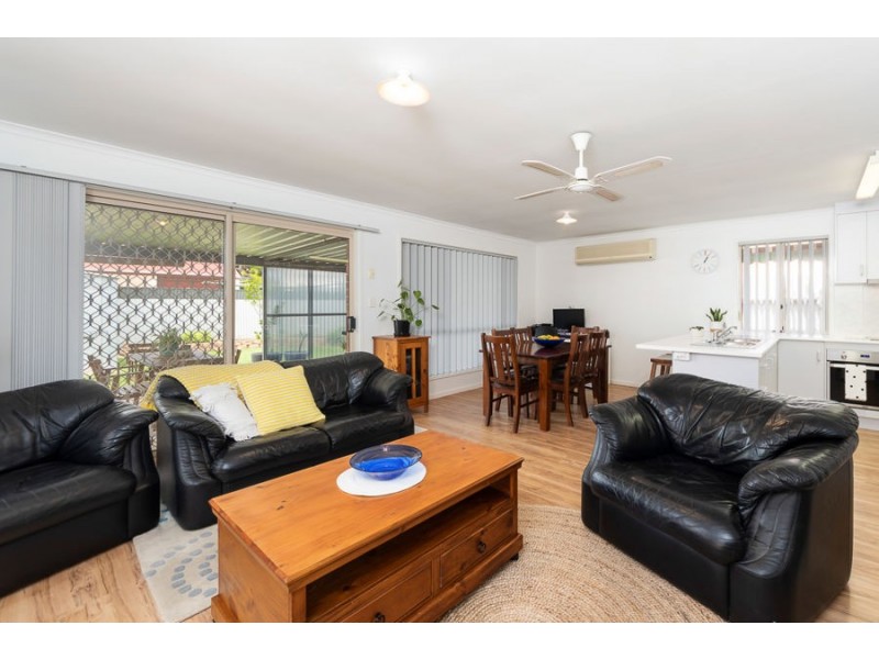 8A Alice Terrace, Murray Bridge SA 5253