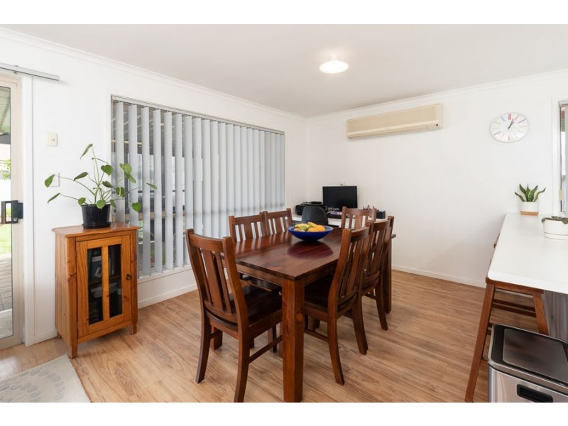 8A Alice Terrace, Murray Bridge SA 5253