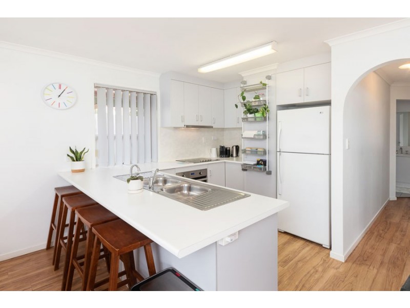 8A Alice Terrace, Murray Bridge SA 5253