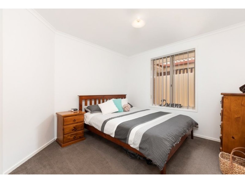 8A Alice Terrace, Murray Bridge SA 5253