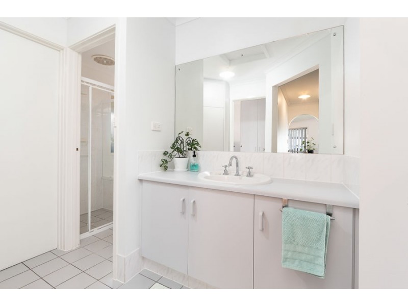 8A Alice Terrace, Murray Bridge SA 5253