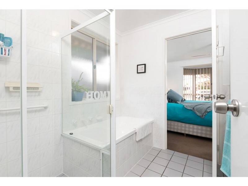 8A Alice Terrace, Murray Bridge SA 5253