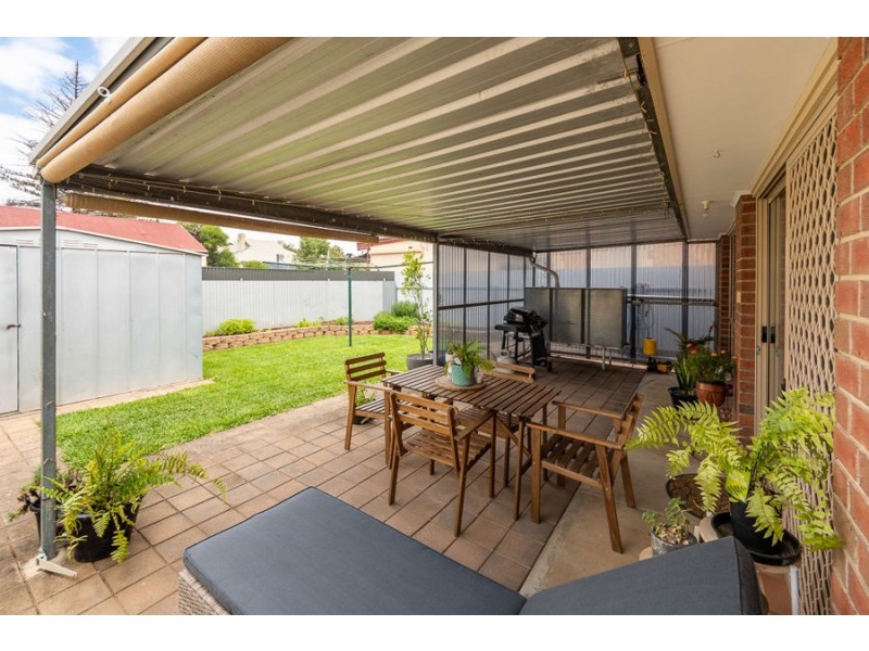 8A Alice Terrace, Murray Bridge SA 5253