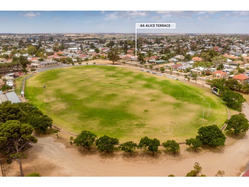 8A Alice Terrace, Murray Bridge SA 5253
