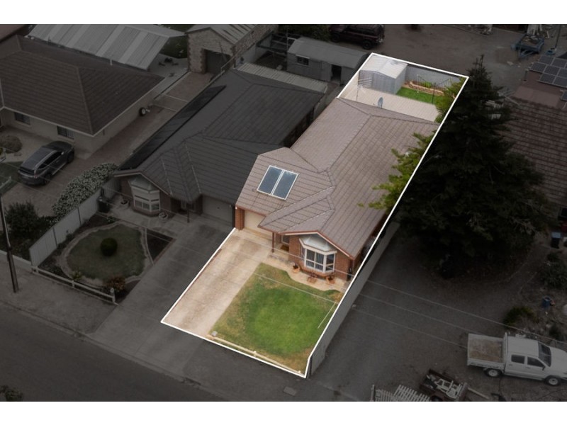 8A Alice Terrace, Murray Bridge SA 5253