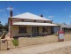 76 Standen Street, Murray Bridge SA 5253