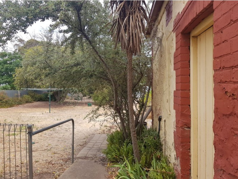 76 Standen Street, Murray Bridge SA 5253