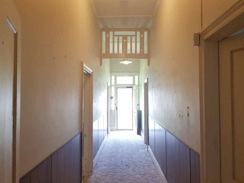 76 Standen Street, Murray Bridge SA 5253