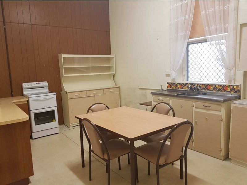 76 Standen Street, Murray Bridge SA 5253