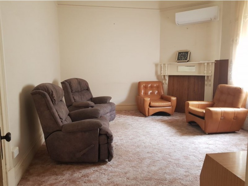 76 Standen Street, Murray Bridge SA 5253