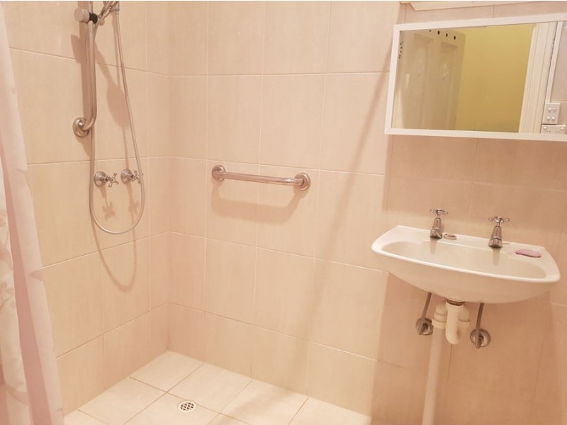 76 Standen Street, Murray Bridge SA 5253