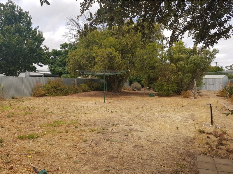 76 Standen Street, Murray Bridge SA 5253