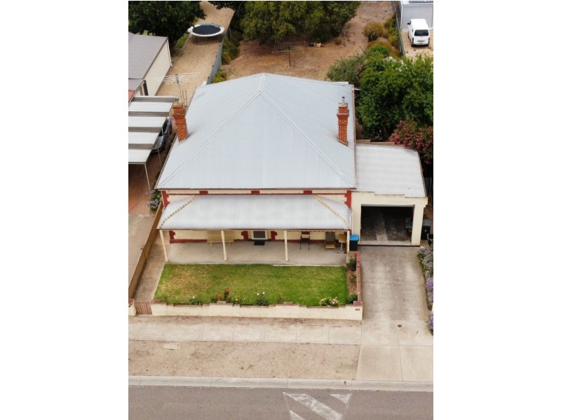 76 Standen Street, Murray Bridge SA 5253