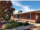 5 Wells Way, Murray Bridge SA 5253