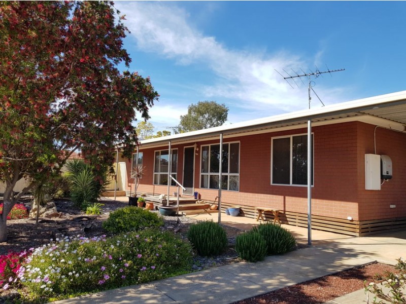5 Wells Way, Murray Bridge SA 5253