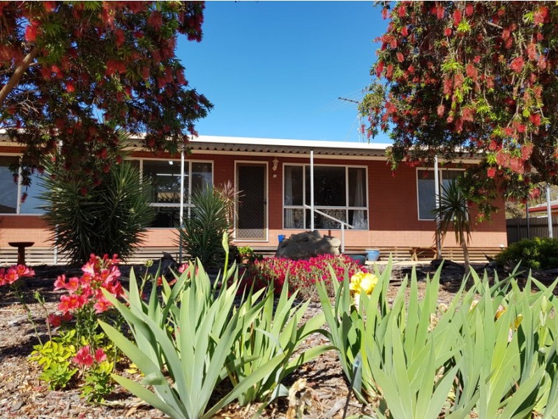 5 Wells Way, Murray Bridge SA 5253