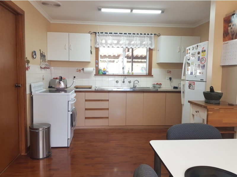 5 Wells Way, Murray Bridge SA 5253