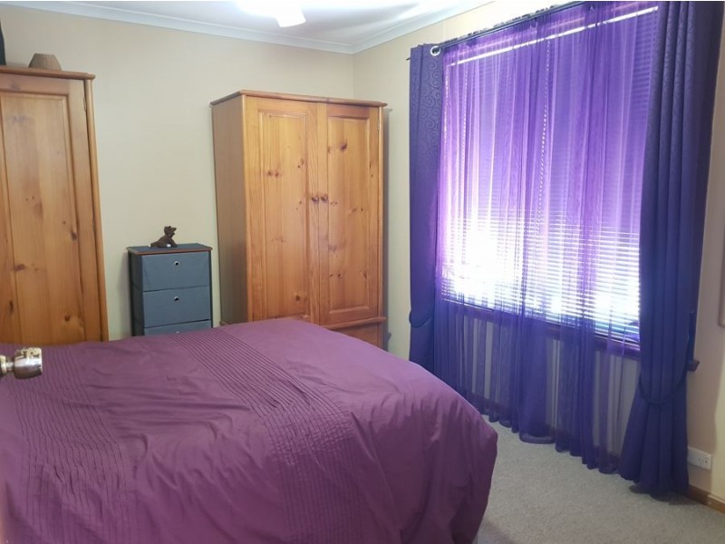 5 Wells Way, Murray Bridge SA 5253