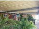 5 Wells Way, Murray Bridge SA 5253