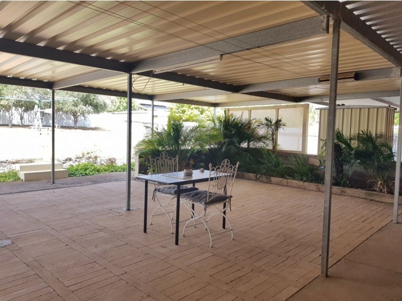 5 Wells Way, Murray Bridge SA 5253