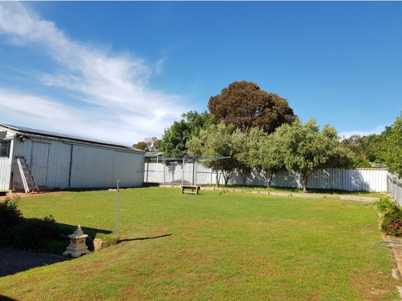 5 Wells Way, Murray Bridge SA 5253