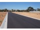 Lot 636 Vista Drive, Murray Bridge SA 5253