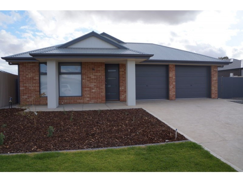 3 Alex Aunger Close, Murray Bridge SA 5253