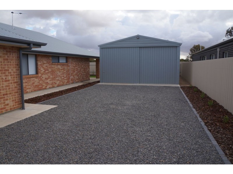 3 Alex Aunger Close, Murray Bridge SA 5253