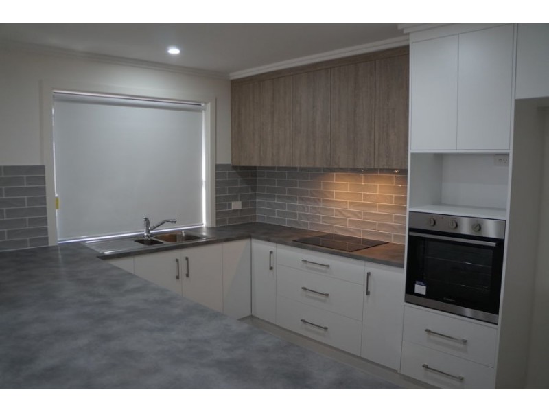 3 Alex Aunger Close, Murray Bridge SA 5253