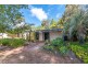 1 Angas Court, Murray Bridge SA 5253