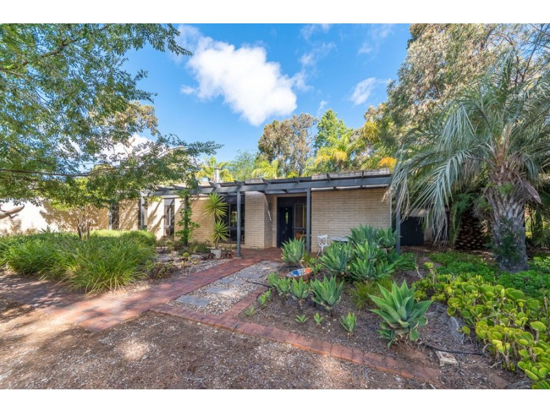 1 Angas Court, Murray Bridge SA 5253