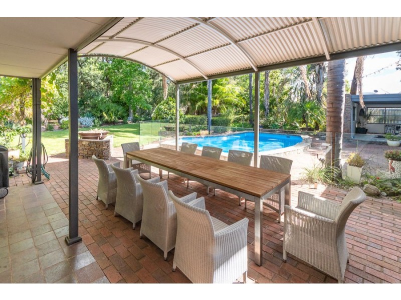 1 Angas Court, Murray Bridge SA 5253