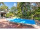 1 Angas Court, Murray Bridge SA 5253