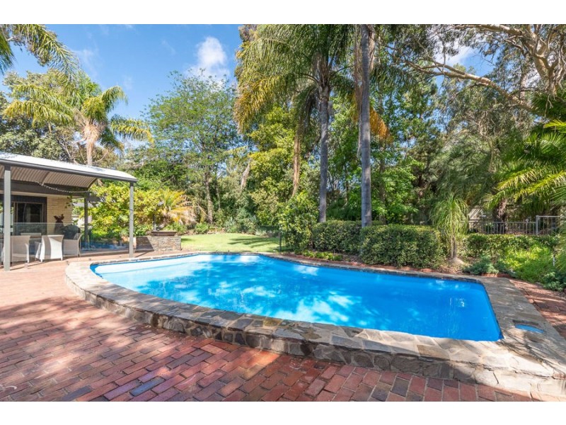 1 Angas Court, Murray Bridge SA 5253