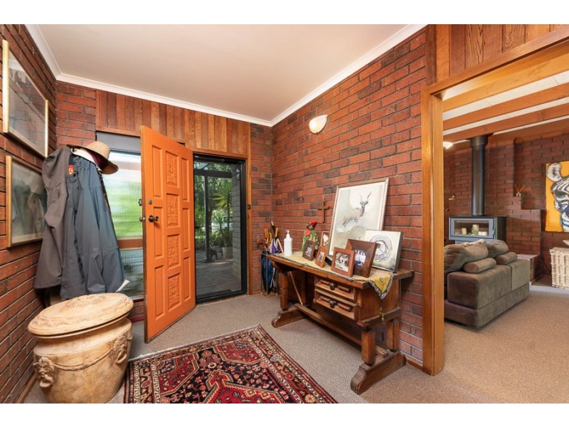 1 Angas Court, Murray Bridge SA 5253