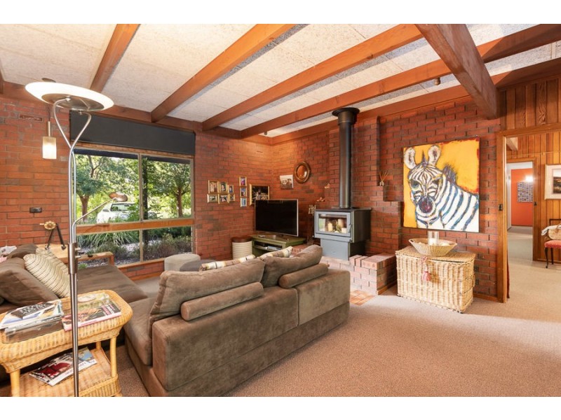 1 Angas Court, Murray Bridge SA 5253
